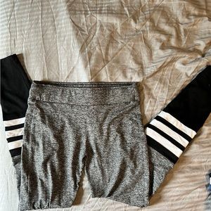 Bombshell Sportswear Leggings